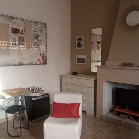 Myhouse Hotel Olbia Ngoại thất bức ảnh