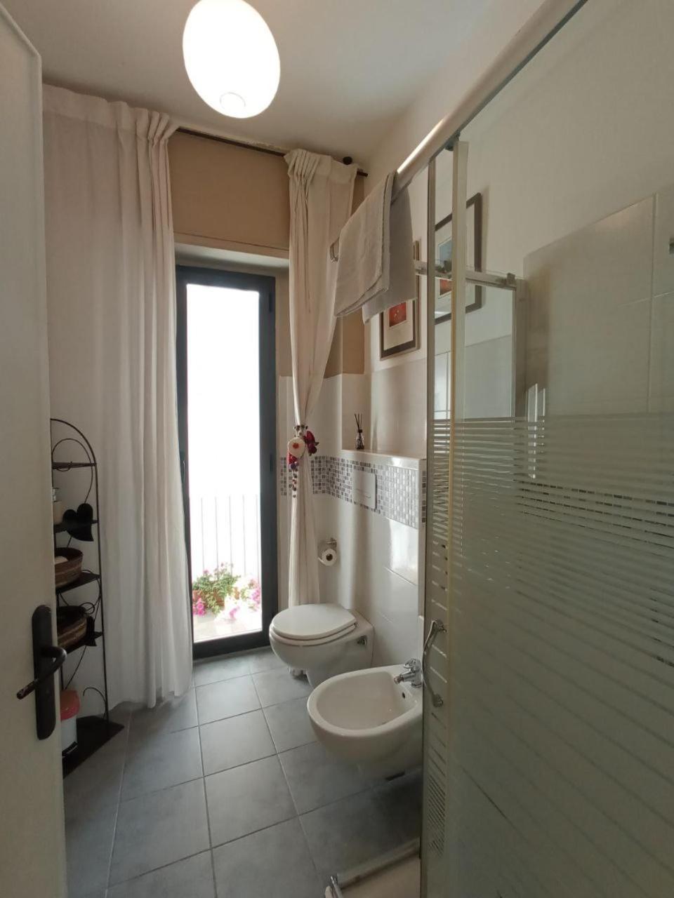 Myhouse Hotel Olbia Ngoại thất bức ảnh
