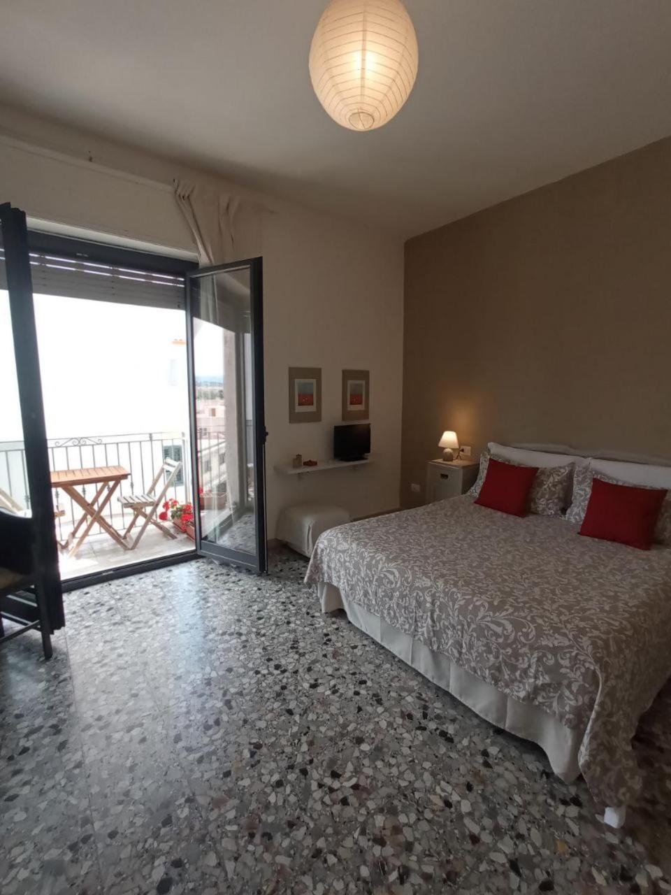 Myhouse Hotel Olbia Ngoại thất bức ảnh