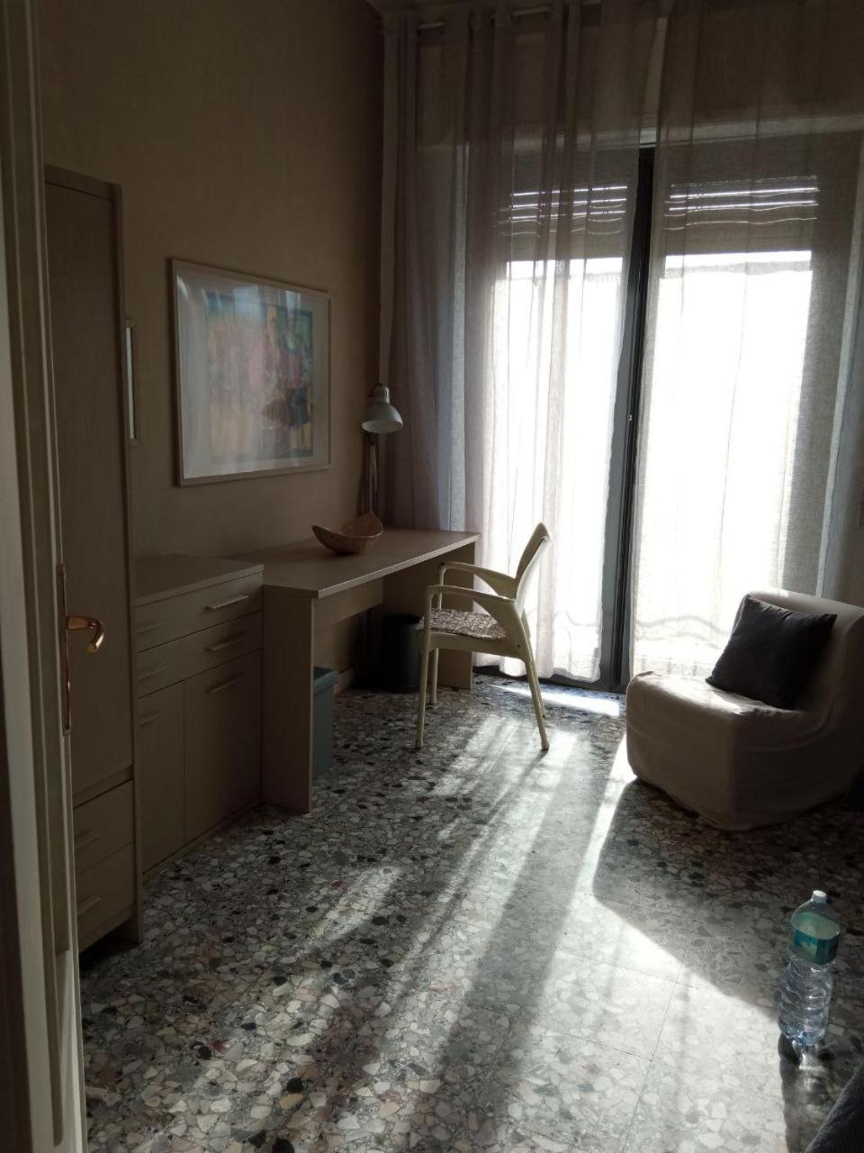 Myhouse Hotel Olbia Ngoại thất bức ảnh