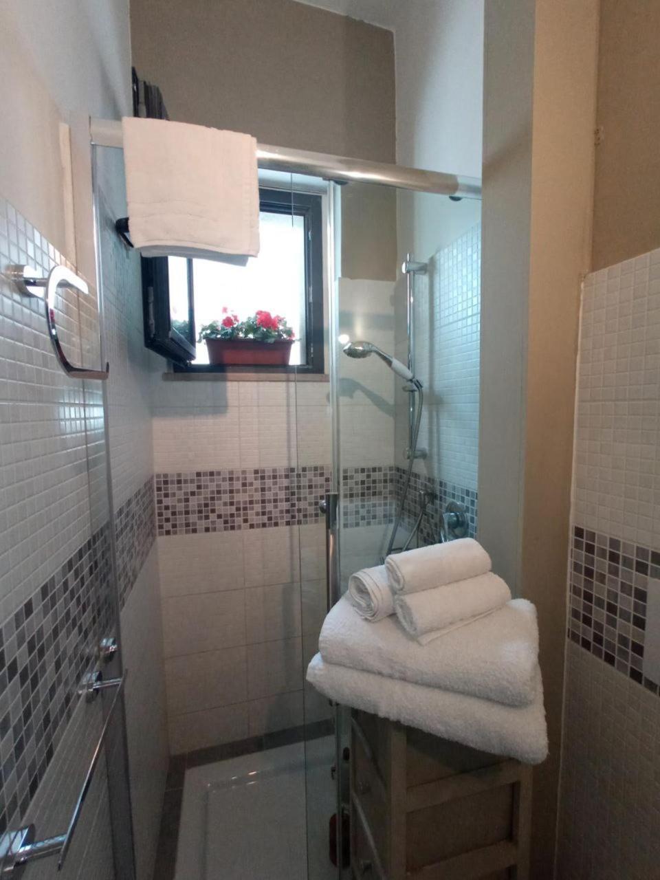 Myhouse Hotel Olbia Ngoại thất bức ảnh