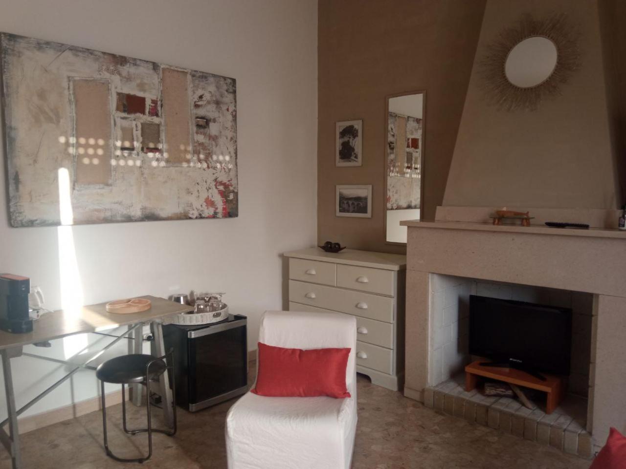 Myhouse Hotel Olbia Ngoại thất bức ảnh