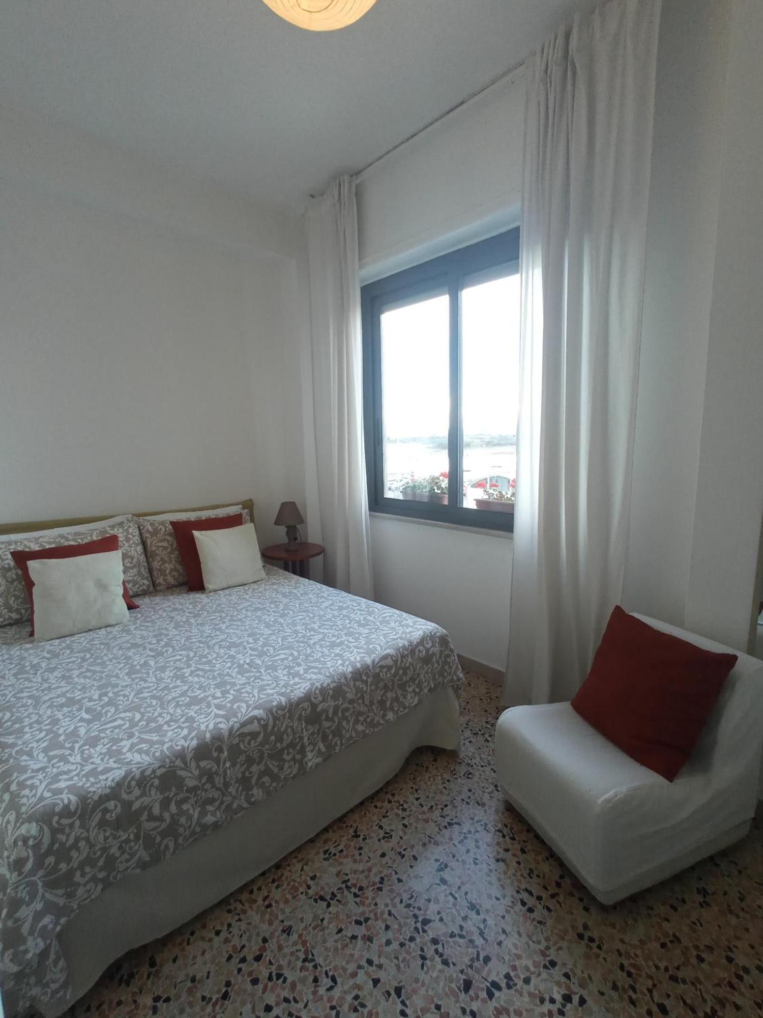 Myhouse Hotel Olbia Ngoại thất bức ảnh